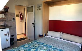 Departamento Acosta 1